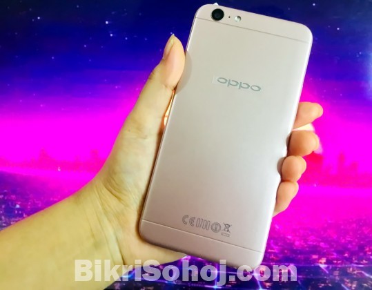Oppo A57 (3/32GB)